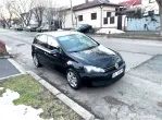 Vw Golf 6 1.6 Mpi