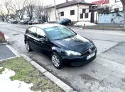 Vw Golf 6 1.6 Mpi 