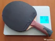 Vând Paleta Tenis de Masă Xipm Stradivarius 