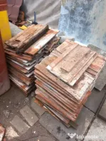 Donez Materiale de constructie