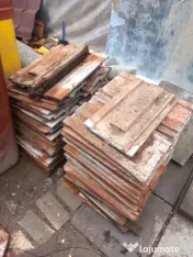 Donez Materiale de constructie 