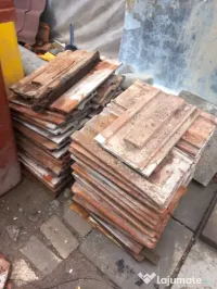 Materiale de constructie 