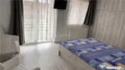 Casa moderna - Tunari - 4 camere - 3 bai - 150mp - 150mp c