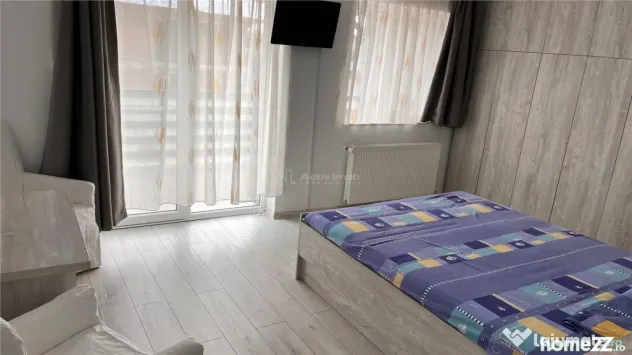 Casa moderna - Tunari - 4 camere - 3 bai - 150mp - 150mp c