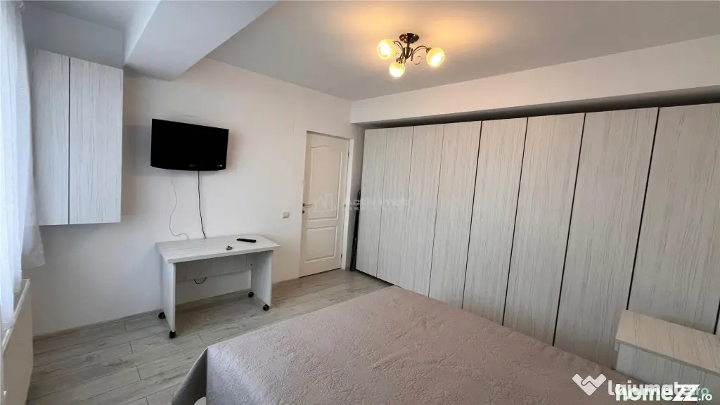 Casa moderna - Tunari - 4 camere - 3 bai - 150mp - 150mp c