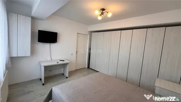Casa moderna - Tunari - 4 camere - 3 bai - 150mp - 150mp c