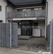 Casa moderna - Tunari - 4 camere - 3 bai - 150mp - 150mp c