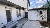 Casa moderna - Tunari - 4 camere - 3 bai - 150mp - 150mp c
