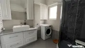 Casa moderna - Tunari - 4 camere - 3 bai - 150mp - 150mp c