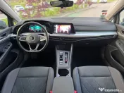 Vw golf 8 DSG 2.0TDI AN 2022 