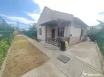 Casa Individuala Pantelimon Super Pret