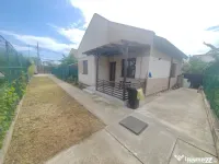Casa Individuala Pantelimon Super Pret