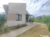 Casa Individuala Pantelimon Super Pret