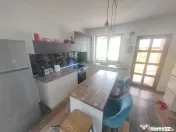 Casa Individuala Pantelimon Super Pret