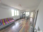 Casa Individuala Pantelimon Super Pret