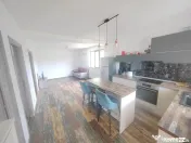 Casa Individuala Pantelimon Super Pret