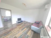 Casa Individuala Pantelimon Super Pret