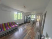 Casa Individuala Pantelimon Super Pret