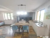 Casa Individuala Pantelimon Super Pret