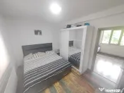 Casa Individuala Pantelimon Super Pret