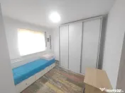 Casa Individuala Pantelimon Super Pret