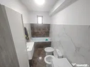 Casa Individuala Pantelimon Super Pret