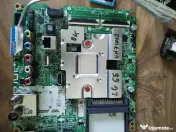 Dezmembrez tv led lg 65un71003