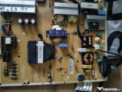 Dezmembrez tv led lg 65un71003