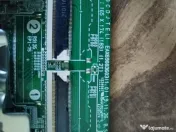 dezmembrez TV led LG 65un71003 