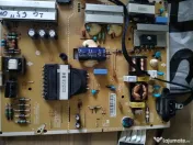 dezmembrez TV led LG 65un71003 