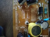 sursa tv LG eax65628501 