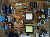 sursa tv LG eax65628501 
