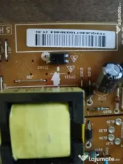 Sursa tv lg eax65628501
