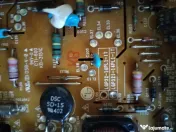 Sursa tv lg eax65628501