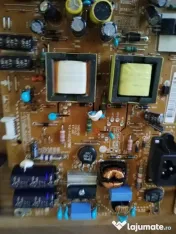 Sursa tv lg eax65628501