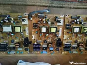 Sursa tv lg eax65628501