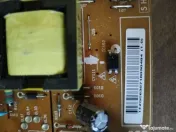 sursa tv LG eax65628501 