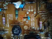 sursa tv LG eax65628501 