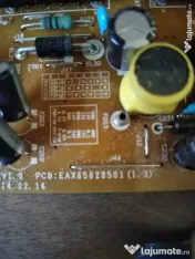 Sursa tv lg eax65628501