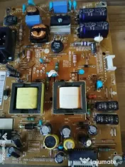Sursa tv lg eax65628501