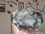 Tăvițe decorative handmade 