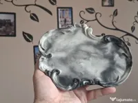Tăvițe decorative handmade 