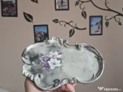 Tăvițe decorative handmade 
