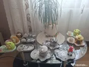 Tăvițe decorative handmade 