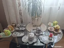 Tăvițe decorative hand-made