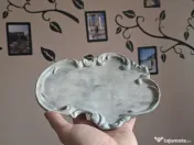 Tăvițe decorative handmade 