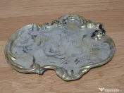 Tăvițe decorative handmade 