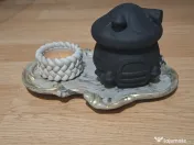 Tăvițe decorative handmade 
