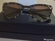 Ochelari dama PRADA,noi cu certificat de garantie!