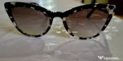 Ochelari dama PRADA,noi cu certificat de garantie!